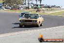 Muscle Car Masters ECR Part 1 - MuscleCarMasters-20090906_1675